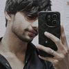 shahzaibhussain9090