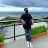 fandiimut4