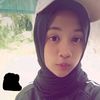 airinaaaa_144