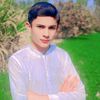ch.faisal.gondal.786