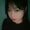 ntrannho0209