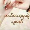 arr.noe284