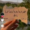 77user2813505615822