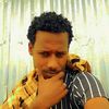 tesfaye.shi