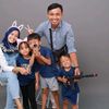 iskandar.family17