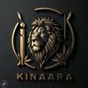 kinaarastore