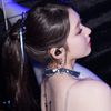 caraayyrubyna