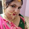 aaditi.queen2