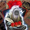 altu_alqalb