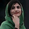 abral.abralbaloch