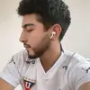 stefanrex