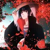 user9453072154588