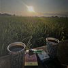 kyaw.myo.thant772