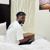 og_daddy7