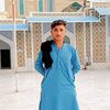 tufail.dahani2