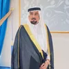 aswad.hamed
