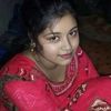 jhiku.molla