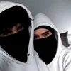 hussein___0hf