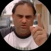 darrenhasthebiggestwilly