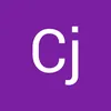 cj.dela.cruz753