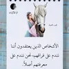 abdolbehja1