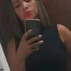 fernanda57803