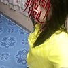 user4470237658117