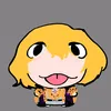 idealyisangvrotrust