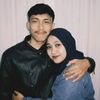 lani.lestari95