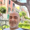 antonio.autiero4