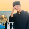 a_3ah8