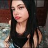 lvbc5infavesmeri