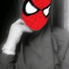user62592143212165