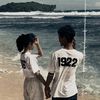 galang_19221