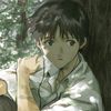 shinji_803