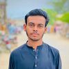 ali.qalandari0