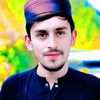 tufailkhan3921