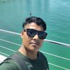 md.ruman.ahmead