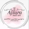 aylara66666