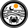 saltyspyglass