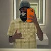 mustafa_uk7