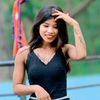 sanee3497