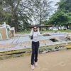 ayumy284