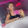 aubs_1245