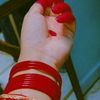 aashiya373