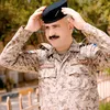 glal.almamory7