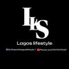 lagos lifestyle