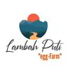 lambah.puti.farm