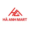 Hà Anh Mart Giá Rẻ