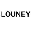 Handcraft Louney